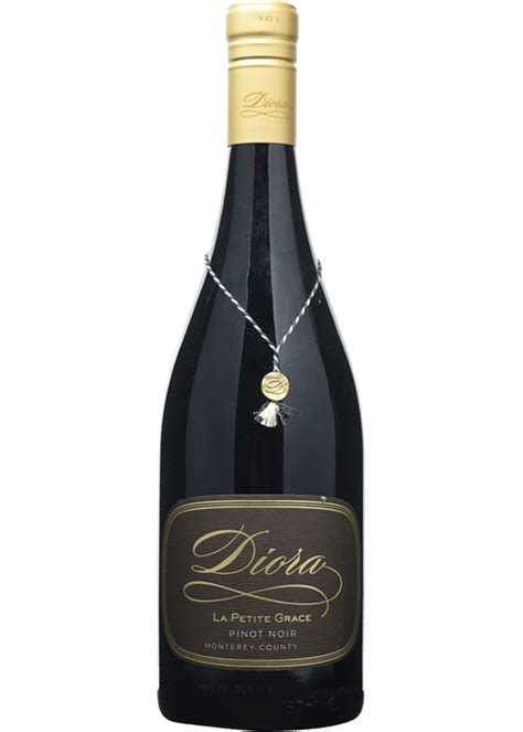 pinot dior|diora wines.